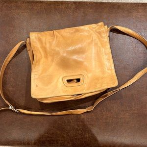 Kenneth Cole Satchel